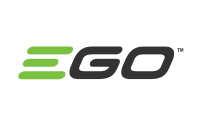 EGO-logo