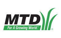 MTD-logo