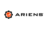 ariens-logo