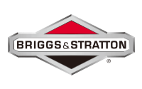 briggs-stratton-logo