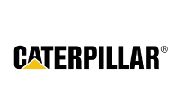 caterpilar-logo