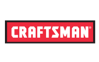 craftsman-logo