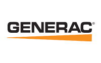 generac-logo