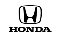 honda-logo