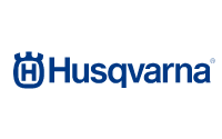 husqvarna-logo